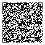 International Raw Materials QR Card