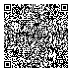 Tsi Thermal Spray Industries QR Card