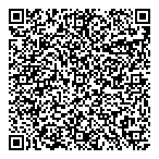 North Central Co-Operative QR Card