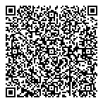 Johnston Promotional Products QR Card