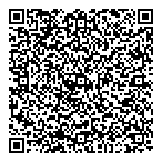 Heartland Ford Sales Inc QR Card