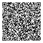 Fort Saskatchewan Families QR Card