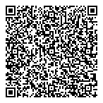 Pineview Cold Beer  Liquor QR Card
