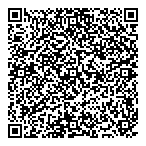 Ed-Lam Industral Contracting QR Card