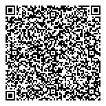 Jovic Energy Project Services Ltd QR Card Jovic Energy Project Services Ltd QR Card