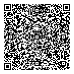 Josephburg Seed Co-Op Ltd QR Card Josephburg Seed Co-Op Ltd QR Card