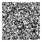 Telus/cambridge Elctro Inc QR Card Telus/cambridge Elctro Inc QR Card