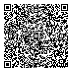 Ross Creek Medical Imaging QR Card Ross Creek Medical Imaging QR Card
