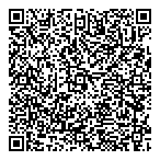 First Memorial Funeral Services QR Card First Memorial Funeral Services QR Card