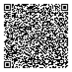 Scotford Aggregates Ltd QR Card Scotford Aggregates Ltd QR Card