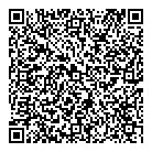 Master Blasters QR Card Master Blasters QR Card