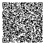 Perry's 2 For 1 Pizza Pasta QR Card Perry's 2 For 1 Pizza Pasta QR Card