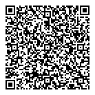 Your Mortgage Match QR Card