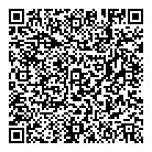 4 The Luv Of Pix QR Card