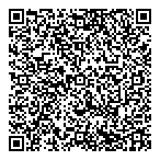 U-Haul Neighborhood Dealer QR Card