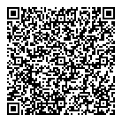 Central Pool  Spa QR Card