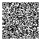 Halifax Chrysler Dodge QR Card