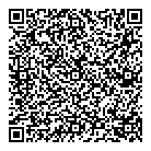 Groupit QR Card