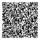 Berteig QR Card