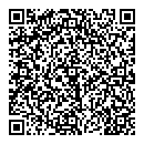 Ovaxs QR Card