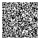 Iborrow Easy QR Card