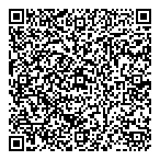 Momrnington Communications Co QR Card