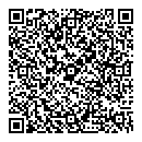 Abm QR Card