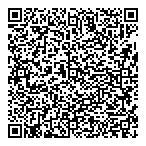 Conquest Financial Services Llc QR Card