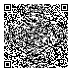 Proactive Global Privacy QR Card