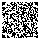 Simply Noelle Llc QR Card