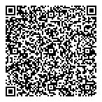 Gryphon Crane-Material Hndlng QR Card