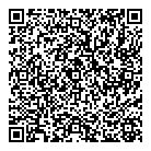 Paperrollsgp QR Card