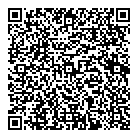 Hd Outdoor Cleaners QR Card