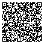 Npst/miller's Auto Recycling QR Card