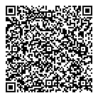 Gage Park QR Card