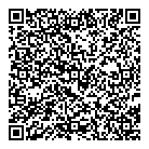 Broadline Rentals QR Card