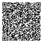 Budget Truck Rental QR Card