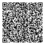 Gore Mutual Insurance Comnpany QR Card