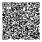 Grand  Toy Branch QR Card