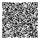 Canada Post QR Card