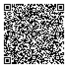 Woodbeck Auto Parts Ltd QR Card