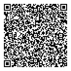 Community Counselling-Resource QR Card
