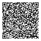 Caju QR Card