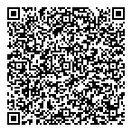 Techwise Technical Solutions QR Card