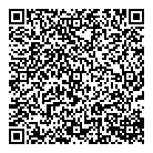 Posner Metals Ltd QR Card