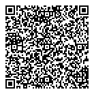 Push Interactions QR Card