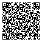 Grocerymarket.ca QR Card