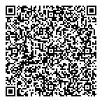 Lexington Biosciences Inc QR Card