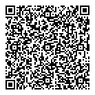 Miracle Press Media QR Card