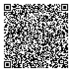 Crypto Currency News QR Card